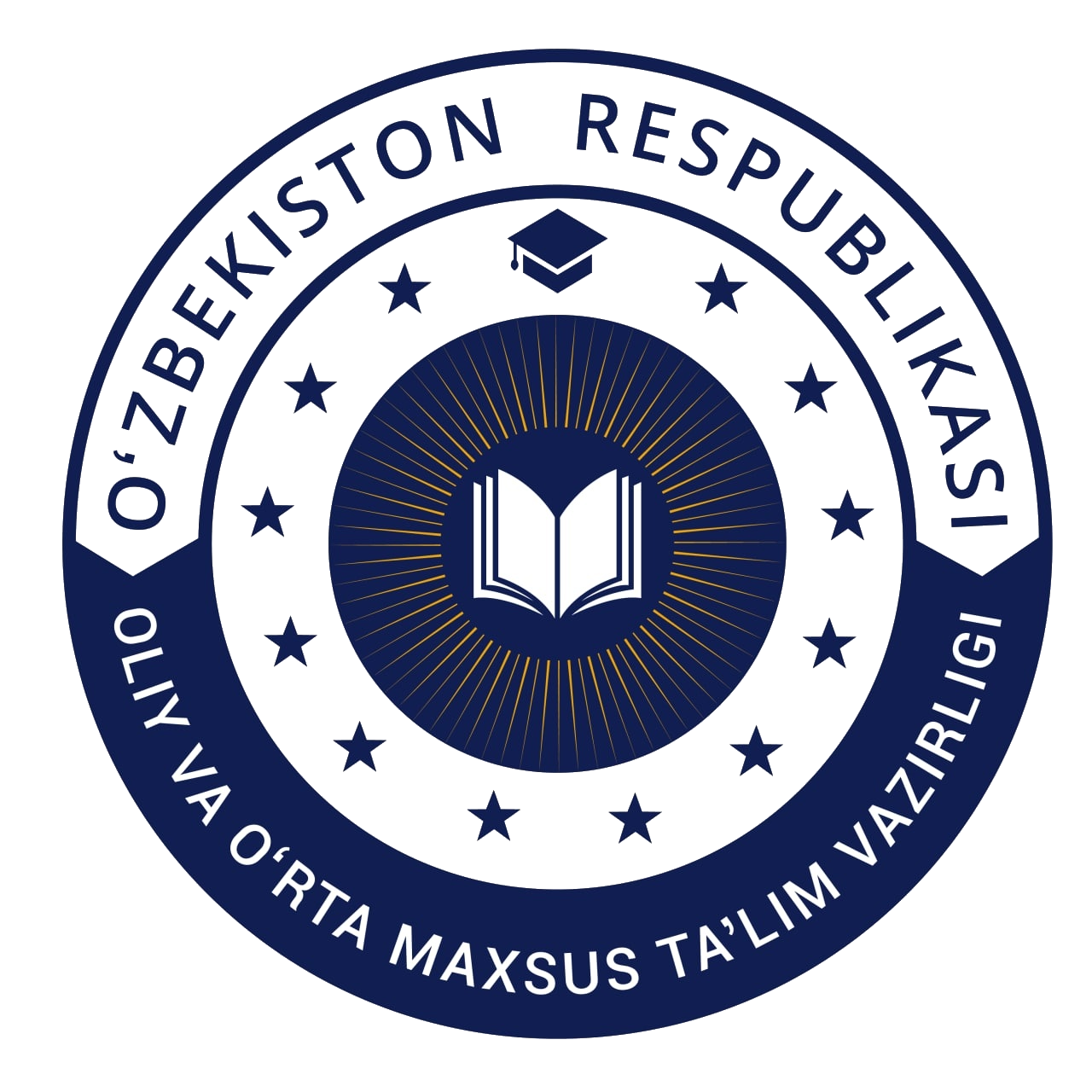 Xovos tuman 2-son politexnikumi